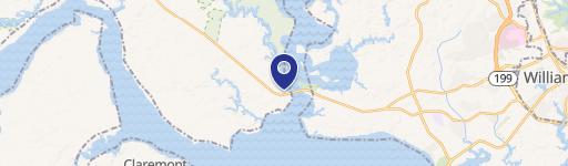 16061 Old Tomahund Dr