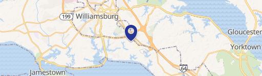 212 Packets Ct Ste A