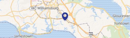 210 Packets Ct Ste A