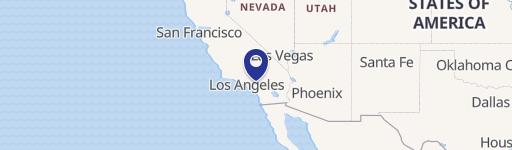 7095 Jurupa Ave Ste, Unit 10