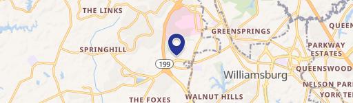 5020 Settlers Market Blvd