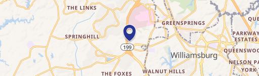 5225 Settlers Market Blvd