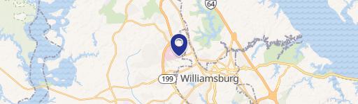 140 Tewning Rd Ste B