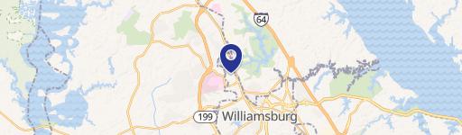 101 Thomas Nelson Ln