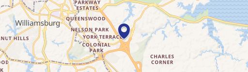 223 Water Country Pkwy