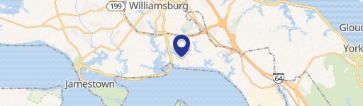 103 William Barksdale