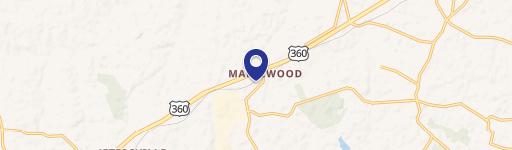 Jetersville, VA 23083