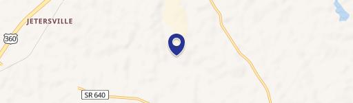 Jetersville, VA 23083