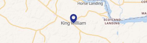 King William, VA 23086