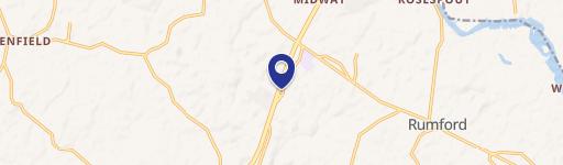 King William, VA 23086