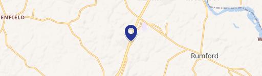 King William, VA 23086