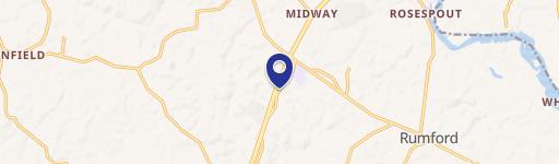 King William, VA 23086