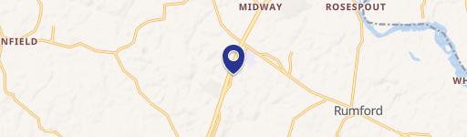 King William, VA 23086