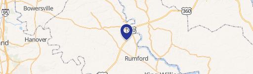 King William, VA 23086