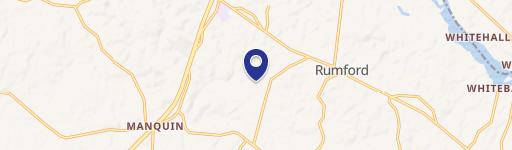 248 Fontaine Park Rd