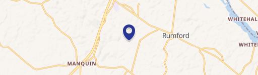 344 Fontaine Park Rd