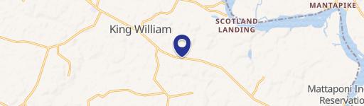 21194 King William Rd