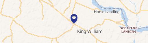 18695 King William Rd