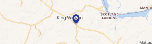 20275 King William Rd