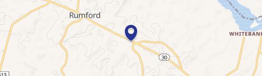 15870 King William Rd