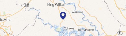 7442 Mt Olive Cohoke Rd