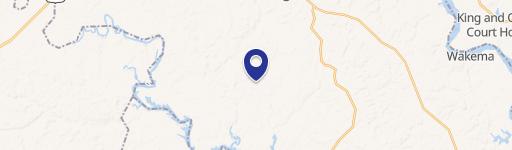 2070 Mt Olive Cohoke Rd