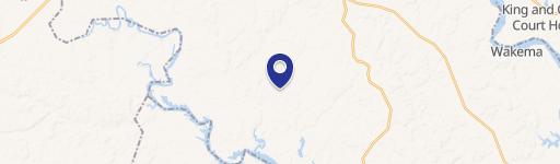 2439 Mt Olive Cohoke Rd