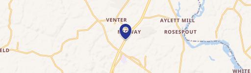 5468 Richmond Tappahannock Hwy