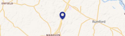 3668 Richmond Tappahannock Hwy