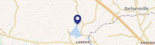 627 620th Rts, Unit 603