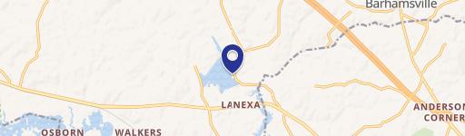 2800 Diascund Reservoir Rd