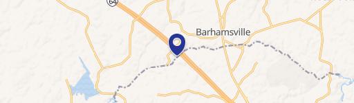 9551 Diascund Reservoir Rd