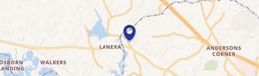 9432 Diascund Reservoir Rd