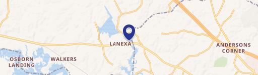 15730 Pocahontas Trl