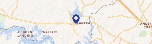 15081 Pocahontas Trl