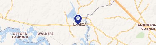 15425 Pocahontas Trl