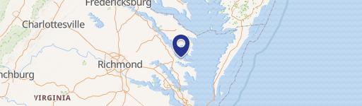 7578 General Puller Hwy