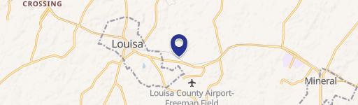 Louisa, VA 23093