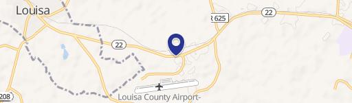Louisa, VA 23093