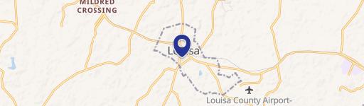 Louisa, VA 23093