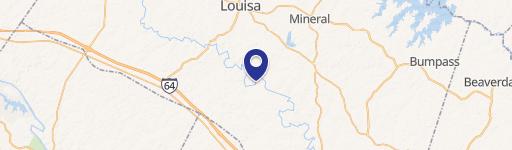 Louisa, VA 23093
