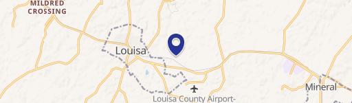 Louisa, VA 23093