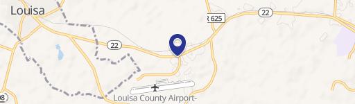 Louisa, VA 23093