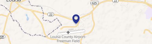 Louisa, VA 23093