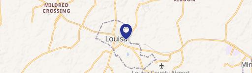 213 Fredericksburg Ave