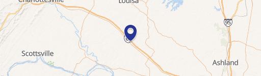 Old Fredericksburg Rd