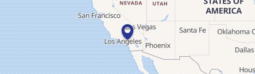 11547 Magnolia Ave, Unit 1101