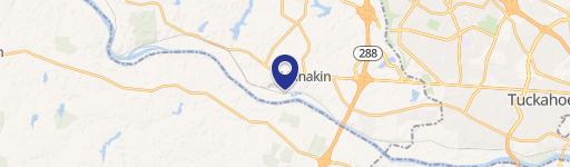 Manakin Sabot, VA 23103