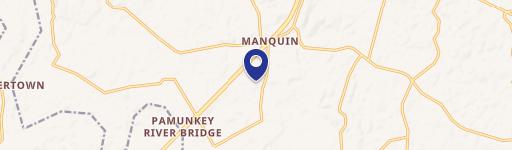 123 Commerce Park Dr