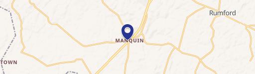 2223 Richmond Tappahannock Hwy